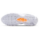 Nike Air Max 95 Ultra